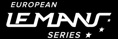European-Le-Mans-Series