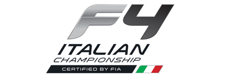 F4-italian
