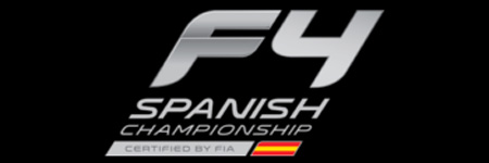 f4-spanish