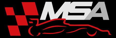 msa-logo